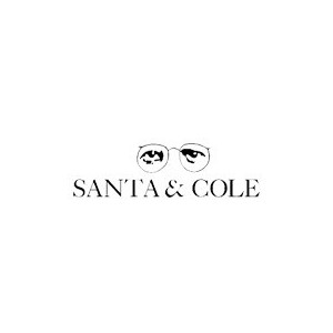 Santa Cole