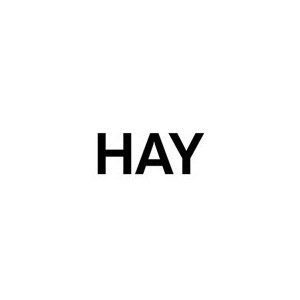 Hay