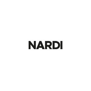 Nardi