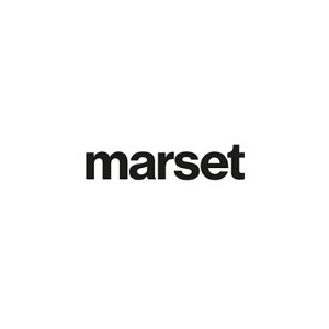 Marset