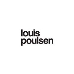 Louis Poulse