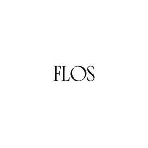 Flos