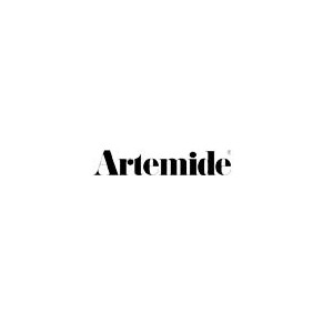 Artemide