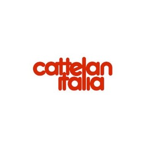 Cattelan Italia