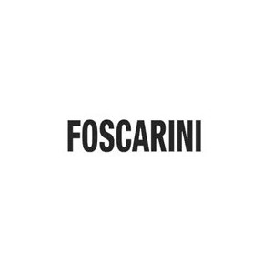 Foscarini