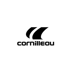 Cornilleau