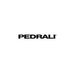 Pedrali