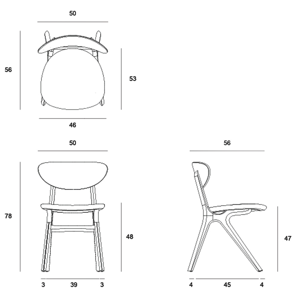 silla-eye-ethnicraft.jpg