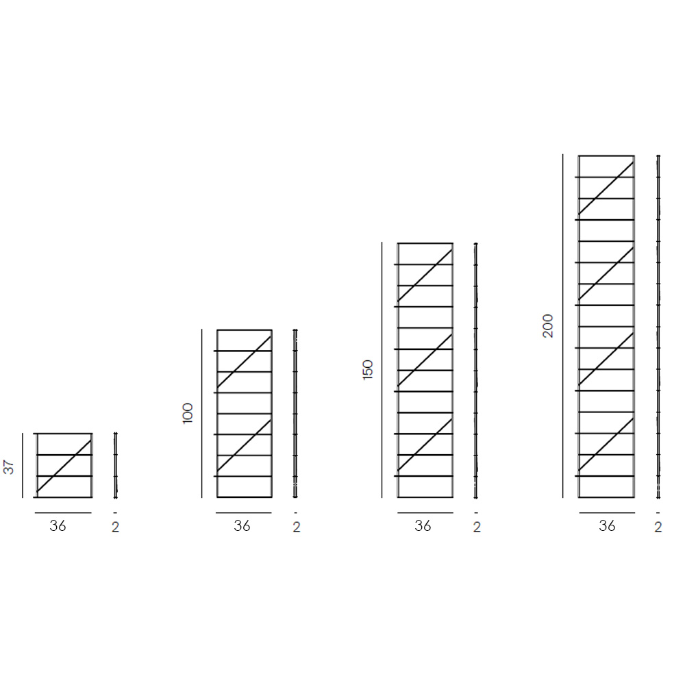 Soporte pared Tria 36 Mobles 114.jpg