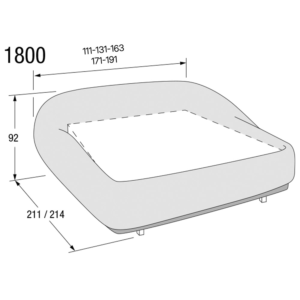 end_0014_Croquis Colleto bed.jpg