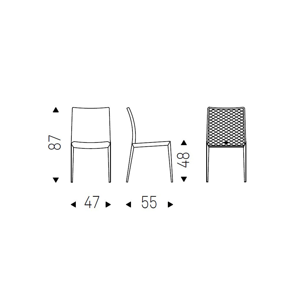 silla-norma-ml-couture-cattelan-italia.jpg