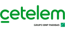 cetelem